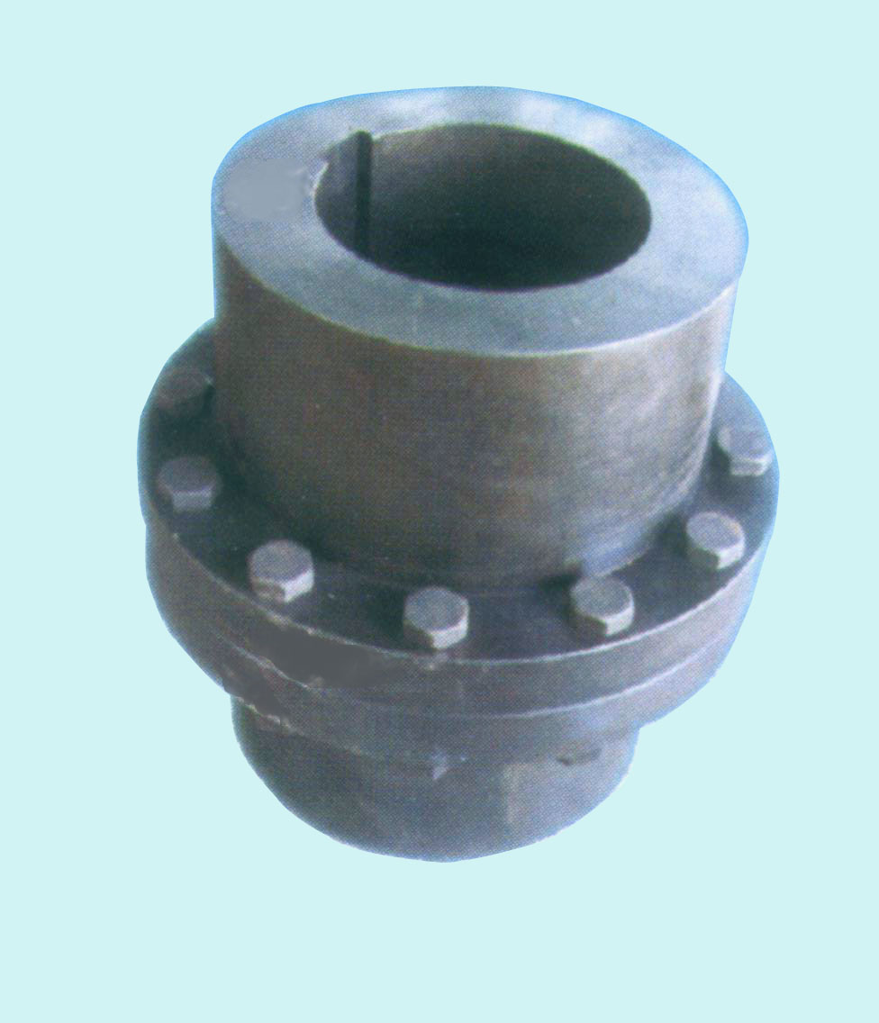 YL，YLD型凸緣聯(lián)軸器.jpg